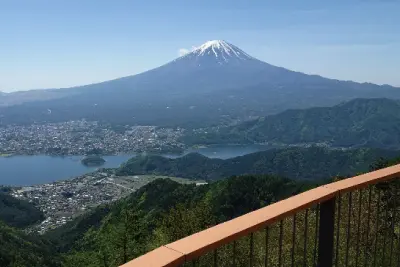 「平日バスツアーズ」がおすすめするスポット