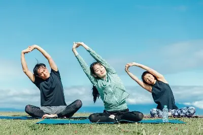 白湯とお湯の違いとは？白湯の効果はいかに？！