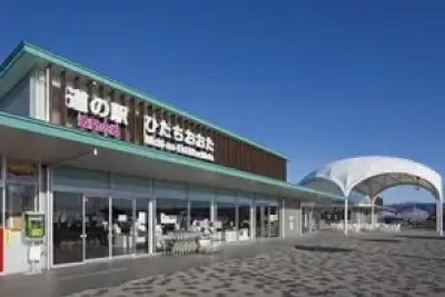 メディアにひっぱりだこ!道の駅ってどんなところ?
