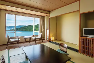 日帰り旅よりも更に満足度アップな宿泊旅はいかがでしょうか♪