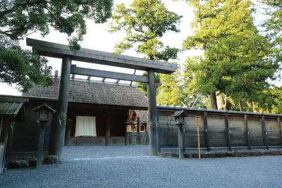 おすすめしたい宿泊旅をご紹介②