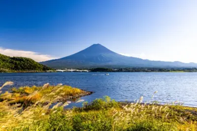 「ここでしか出会えないもの」を探す時間