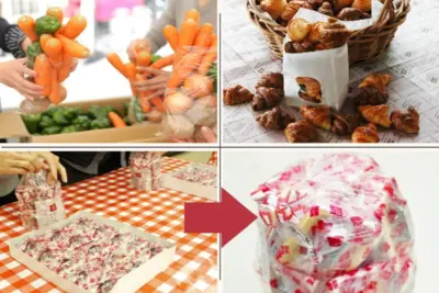 河口湖から勝沼まで、体験いっぱいの横浜発日帰り贅沢バスツアーをご紹介！