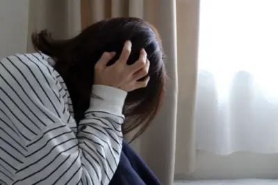 物価高でピンチ…