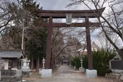 横浜発の金運アップ日帰りバスツアーで運気リセットできるかも？