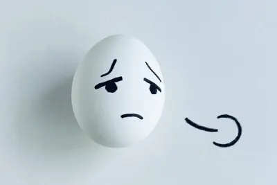 「整える時間」を持たないまま働いているあなたに