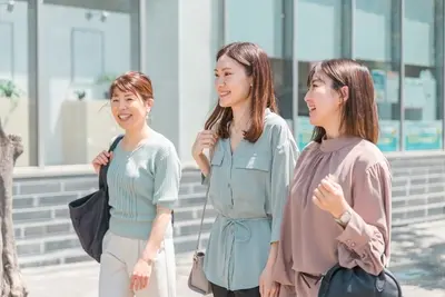 日帰りバスツアーならではの魅力とメリット