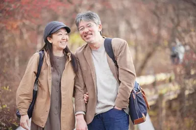 日帰りでも満足感たっぷり｜気軽さと非日常のバランス