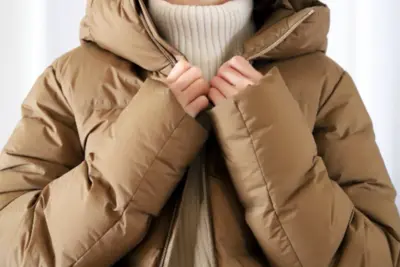 『春って、いつから始まるんだろう？』