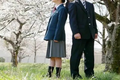 コスパ重視でも満足度が高い日帰りバスツアーの魅力