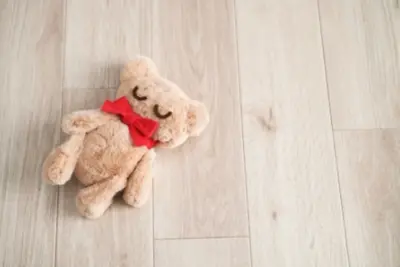 『キャラクターに惹かれる理由』