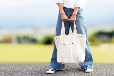 日帰りバスツアーとは？初心者でも参加しやすい理由