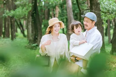 日帰りでもしっかり満足｜短時間で味わう非日常体験