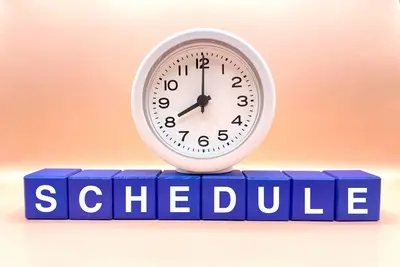 日帰りバスツアーをもっと楽しむコツと選び方