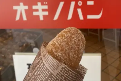 いつも選びがちな方とは逆に