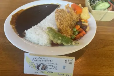 揚げたてあげパンと宮ヶ瀬の絶景を楽しむ特別な一日へ