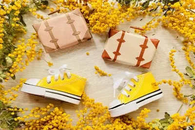 春休みの日帰りバスツアーで気をつけたいポイント