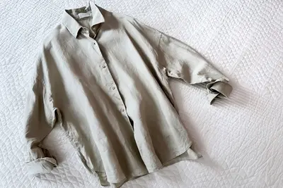 家族旅行を成功させる春の日帰りバスツアーの選び方