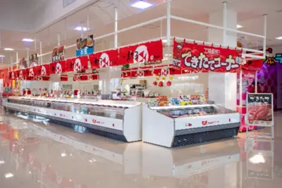 群馬の魅力を気軽に楽しむ一日