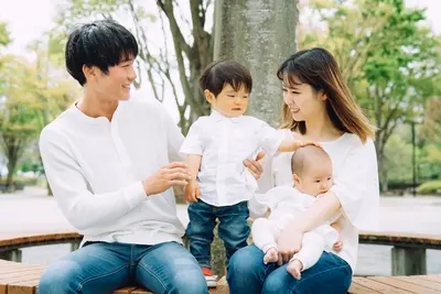 ゴールデンウィークこそ「日帰りバスツアー」で渋滞ストレスから解放