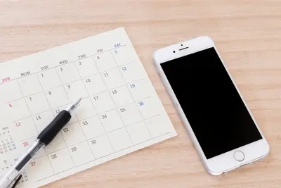 GWの日帰りバスツアーを成功させる3つのポイント