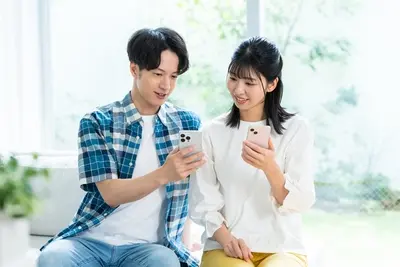 渋滞情報を“味方”にするリアルタイム活用術