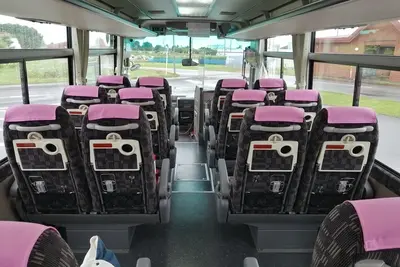 家族・カップル・友人、それぞれに嬉しい楽しみ方