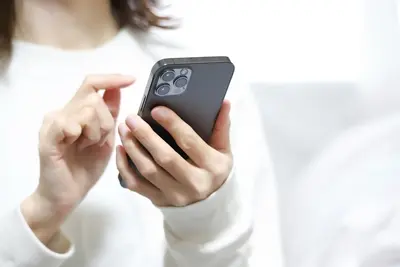 予約は早めが安心！GWバスツアー成功のコツ