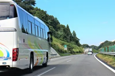 手軽さが魅力｜準備いらずで気軽に出かけられる