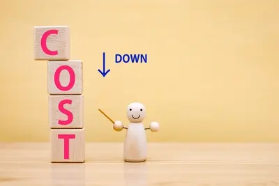 コスパ抜群｜費用以上の満足感が得られる理由