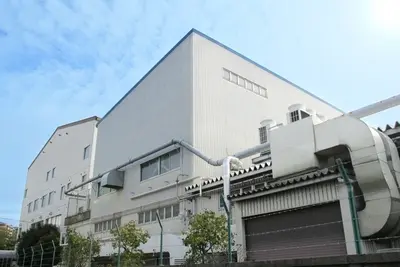 見て・知って・納得できる、大人だからこそ面白い学びの旅