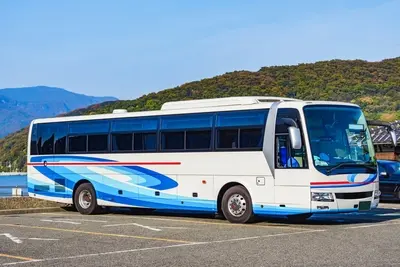 効率よく巡れるからこそ叶う“夏の充実体験”