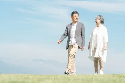 ライフスタイルの変化が後押しする平日旅需要