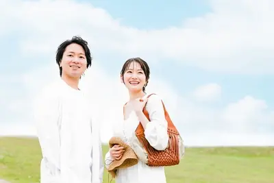 初めてでも安心！気軽に参加できるのが若者向けバスツアーの強み