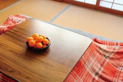 冬はどうしても家でこもりがち。でも、寒い季節だからこそ楽しめる景色や体験があるんです！