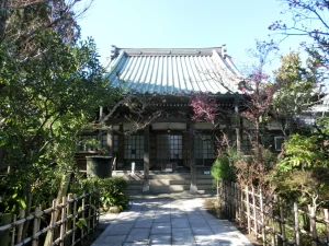 證誠寺