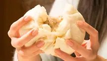 揚州飯店