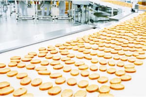 ガトーフェスタハラダ