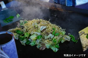 富士山本宮浅間大社