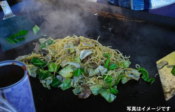 富士山本宮浅間大社