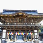 成田山新勝寺