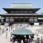 成田山新勝寺