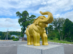 長福寿寺