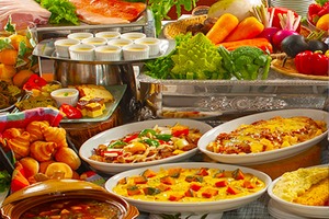 あさぎりフードパーク