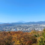 弘法山