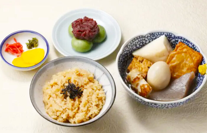 髙木屋