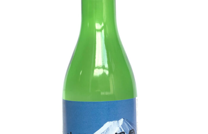 笹一酒造