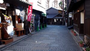 川越