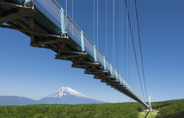 三島スカイウォーク
