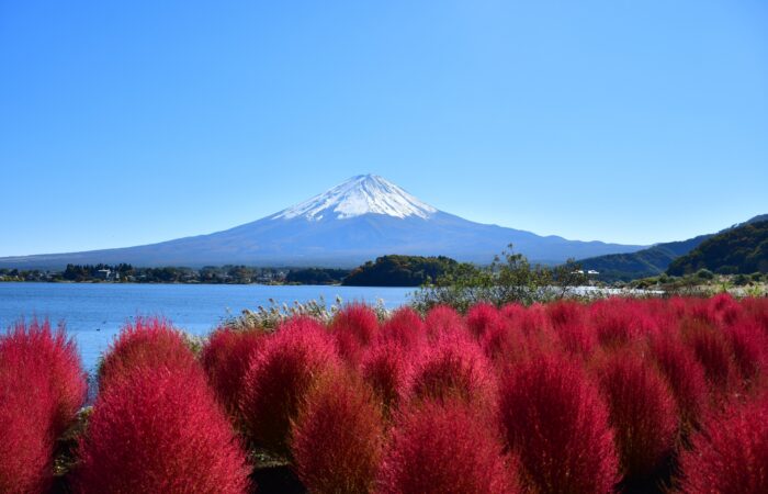 大石公園